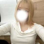 りんか【FG系列】 寒い‼︎⛄️ フィーリングin横浜