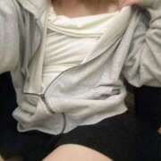 りんか【FG系列】 【💌お礼写メ日記】 フィーリングin横浜