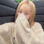 ヒメ日記 2025/12/08 09:10 投稿 りんか【FG系列】 フィーリングin横浜