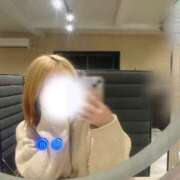 ヒメ日記 2025/12/08 12:58 投稿 りんか【FG系列】 フィーリングin横浜