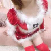 ヒメ日記 2025/12/10 09:21 投稿 りんか【FG系列】 フィーリングin横浜