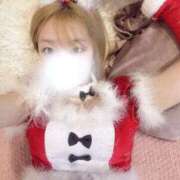 ヒメ日記 2025/12/10 12:16 投稿 りんか【FG系列】 フィーリングin横浜