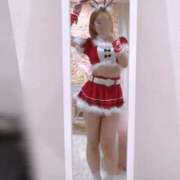 ヒメ日記 2025/12/13 17:08 投稿 りんか【FG系列】 フィーリングin横浜