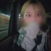 ヒメ日記 2025/12/22 21:35 投稿 りんか【FG系列】 フィーリングin横浜