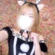 ヒメ日記 2025/12/23 14:02 投稿 りんか【FG系列】 フィーリングin横浜