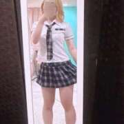 ヒメ日記 2025/12/28 01:03 投稿 りんか【FG系列】 フィーリングin横浜