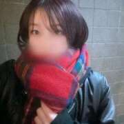 ヒメ日記 2025/12/28 04:54 投稿 りんか【FG系列】 フィーリングin横浜