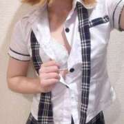 ヒメ日記 2025/12/28 23:18 投稿 りんか【FG系列】 フィーリングin横浜