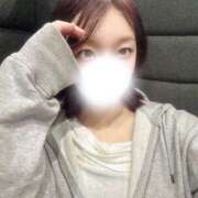 ヒメ日記 2025/12/30 13:03 投稿 りんか【FG系列】 フィーリングin横浜