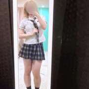 ヒメ日記 2025/12/30 16:21 投稿 りんか【FG系列】 フィーリングin横浜