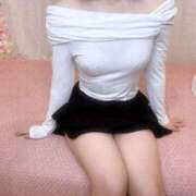 ヒメ日記 2026/01/05 17:02 投稿 りんか【FG系列】 フィーリングin横浜