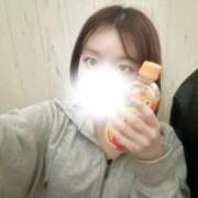 ヒメ日記 2026/01/06 01:20 投稿 りんか【FG系列】 フィーリングin横浜