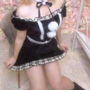 ヒメ日記 2026/01/06 03:50 投稿 りんか【FG系列】 フィーリングin横浜