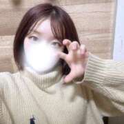 ヒメ日記 2026/01/06 19:25 投稿 りんか【FG系列】 フィーリングin横浜