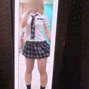 ヒメ日記 2026/01/09 23:25 投稿 りんか【FG系列】 フィーリングin横浜