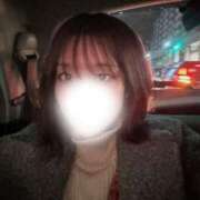 ヒメ日記 2026/01/10 02:28 投稿 りんか【FG系列】 フィーリングin横浜