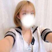 ヒメ日記 2026/01/10 02:35 投稿 りんか【FG系列】 フィーリングin横浜