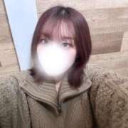 ヒメ日記 2026/01/11 14:10 投稿 りんか【FG系列】 フィーリングin横浜