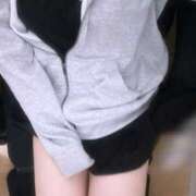 ヒメ日記 2026/01/11 14:34 投稿 りんか【FG系列】 フィーリングin横浜