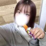 ヒメ日記 2026/01/16 01:28 投稿 りんか【FG系列】 フィーリングin横浜