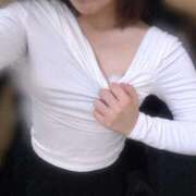 ヒメ日記 2026/01/16 01:37 投稿 りんか【FG系列】 フィーリングin横浜