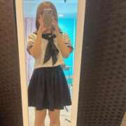 ヒメ日記 2026/01/21 20:29 投稿 りんか【FG系列】 フィーリングin横浜