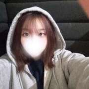 ヒメ日記 2026/01/22 00:32 投稿 りんか【FG系列】 フィーリングin横浜