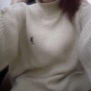 ヒメ日記 2026/01/25 04:07 投稿 りんか【FG系列】 フィーリングin横浜