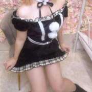 ヒメ日記 2026/01/25 04:15 投稿 りんか【FG系列】 フィーリングin横浜