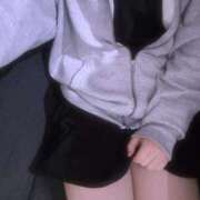 ヒメ日記 2026/01/26 12:25 投稿 りんか【FG系列】 フィーリングin横浜