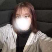 ヒメ日記 2026/01/30 09:32 投稿 りんか【FG系列】 フィーリングin横浜