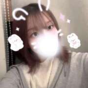 ヒメ日記 2026/01/31 13:57 投稿 りんか【FG系列】 フィーリングin横浜