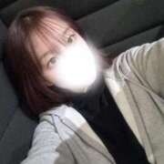 ヒメ日記 2026/02/03 21:14 投稿 りんか【FG系列】 フィーリングin横浜