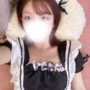 ヒメ日記 2026/02/03 23:46 投稿 りんか【FG系列】 フィーリングin横浜