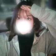 ヒメ日記 2026/02/04 02:00 投稿 りんか【FG系列】 フィーリングin横浜