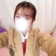 ヒメ日記 2026/02/06 12:37 投稿 りんか【FG系列】 フィーリングin横浜