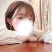 ヒメ日記 2026/02/08 01:51 投稿 りんか【FG系列】 フィーリングin横浜