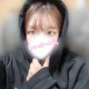 ヒメ日記 2026/02/08 22:33 投稿 りんか【FG系列】 フィーリングin横浜