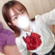 ヒメ日記 2026/02/09 02:16 投稿 りんか【FG系列】 フィーリングin横浜