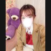 ヒメ日記 2026/02/09 05:50 投稿 りんか【FG系列】 フィーリングin横浜