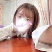 ヒメ日記 2026/02/10 12:49 投稿 りんか【FG系列】 フィーリングin横浜