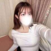 ヒメ日記 2026/02/12 14:09 投稿 りんか【FG系列】 フィーリングin横浜