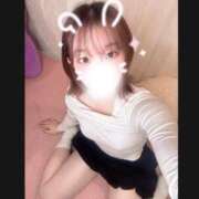 ヒメ日記 2026/02/12 14:18 投稿 りんか【FG系列】 フィーリングin横浜