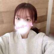 りんか【FG系列】 15時まで🕒! フィーリングin横浜