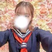 りんか【FG系列】 よく寝れた⁇ フィーリングin横浜