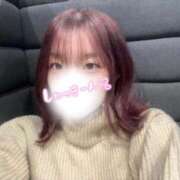 ヒメ日記 2026/02/20 09:31 投稿 りんか【FG系列】 フィーリングin横浜