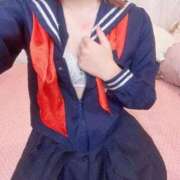 ヒメ日記 2026/02/20 15:15 投稿 りんか【FG系列】 フィーリングin横浜