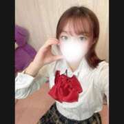 ヒメ日記 2026/02/20 15:59 投稿 りんか【FG系列】 フィーリングin横浜