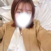 ヒメ日記 2026/02/23 02:37 投稿 りんか【FG系列】 フィーリングin横浜