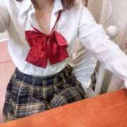 ヒメ日記 2026/02/24 22:39 投稿 りんか【FG系列】 フィーリングin横浜